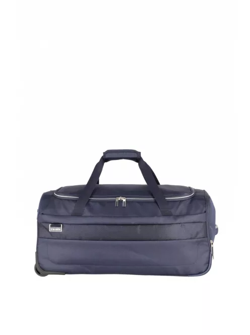 Travelite Miigo kék 2 kerekű gurulós utazótáska 92701-20