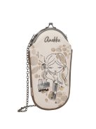 Anekke Olympia 42747-388 szemüvegtok