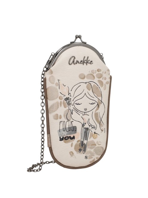 Anekke Olympia 42747-388 szemüvegtok