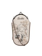 Anekke Olympia 42747-388 szemüvegtok