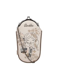 Anekke Olympia 42747-388 szemüvegtok