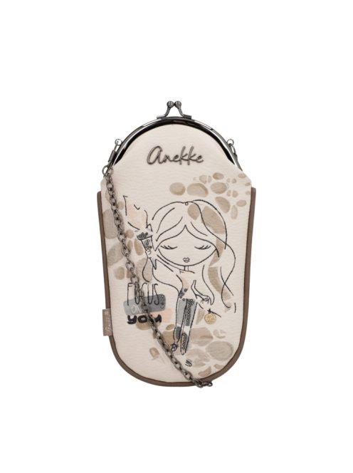 Anekke Olympia 42747-388 szemüvegtok