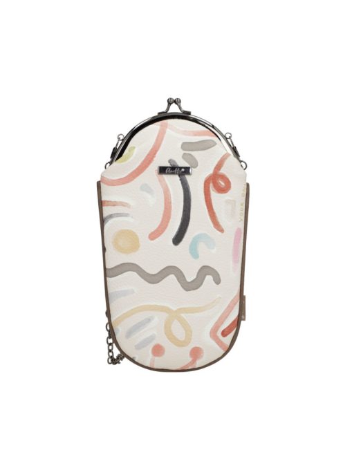 Anekke Olympia 42747-388 szemüvegtok