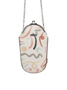 Anekke Olympia 42747-388 szemüvegtok