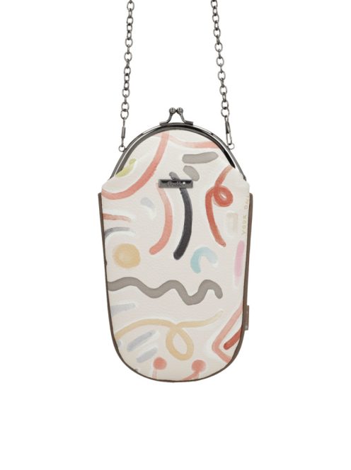 Anekke Olympia 42747-388 szemüvegtok