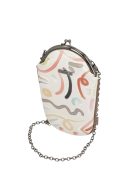 Anekke Olympia 42747-388 szemüvegtok