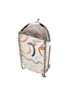 Anekke Olympia 42747-388 szemüvegtok