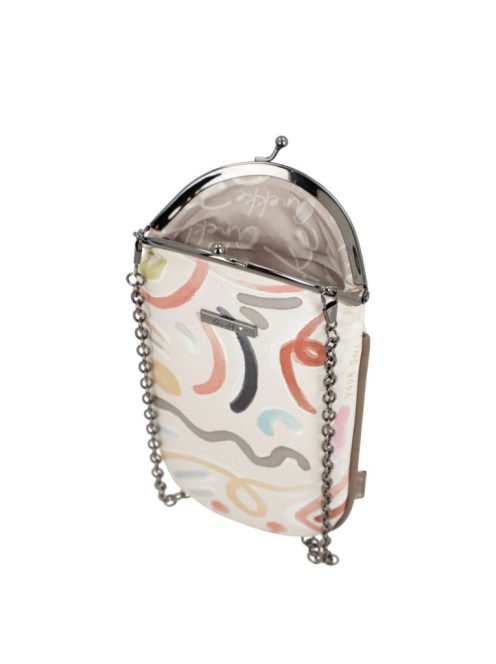 Anekke Olympia 42747-388 szemüvegtok