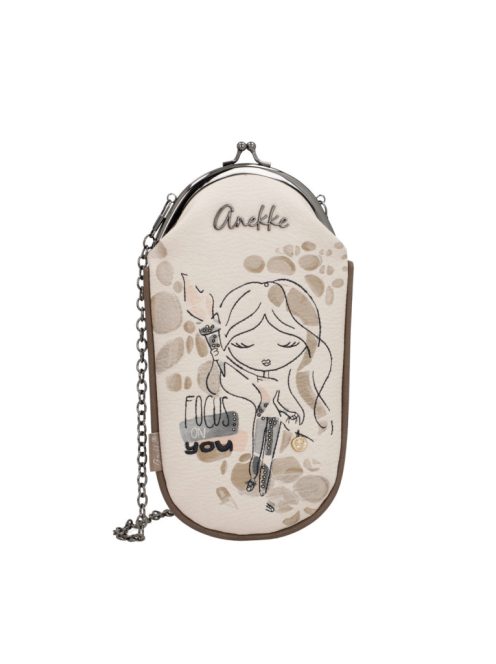 Anekke Olympia 42747-388 szemüvegtok