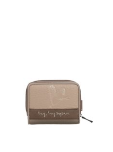 Anekke Olympia 42749-903 kicsi pénztárca