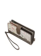 Anekke Olympia 42749-901 nagy pénztárca