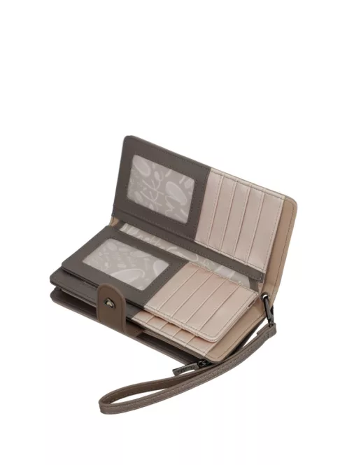 Anekke Olympia 42749-901 nagy pénztárca
