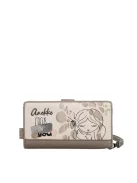 Anekke Olympia 42749-901 nagy pénztárca