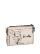 Anekke Olympia 42749-912 pénztárca