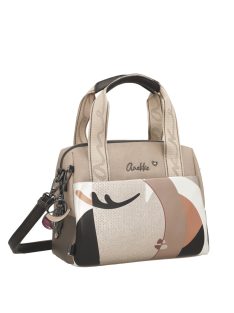 Anekke Eikon 42751-177 kézitáska