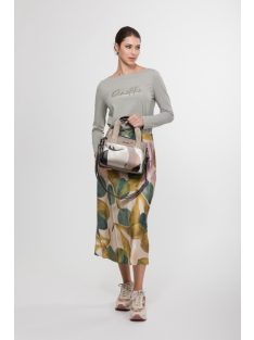 Anekke Eikon 42751-177 kézitáska