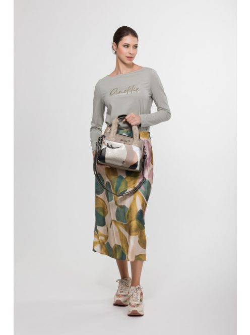 Anekke Eikon 42751-177 kézitáska