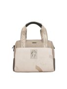 Anekke Eikon 42751-177 kézitáska