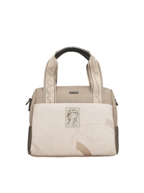 Anekke Eikon 42751-177 kézitáska