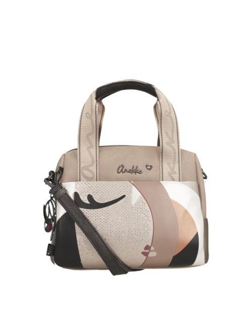 Anekke Eikon 42751-177 kézitáska