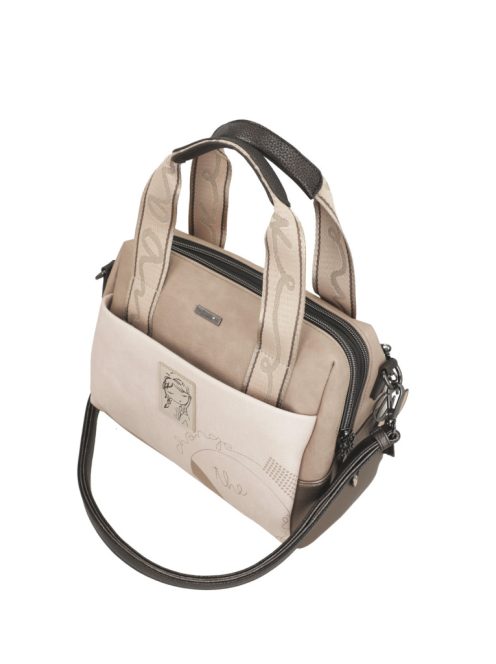 Anekke Eikon 42751-177 kézitáska