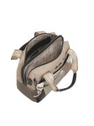 Anekke Eikon 42751-177 kézitáska