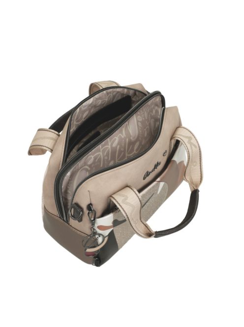 Anekke Eikon 42751-177 kézitáska