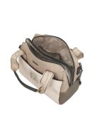 Anekke Eikon 42751-177 kézitáska