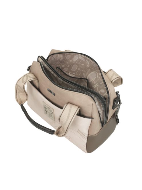 Anekke Eikon 42751-177 kézitáska