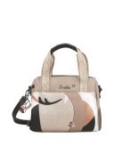 Anekke Eikon 42751-177 kézitáska