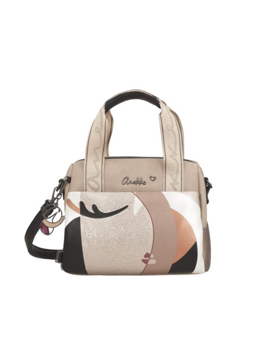 Anekke Eikon 42751-177 kézitáska