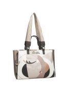 Anekke Eikon 42751-290 válltáska