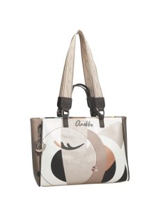 Anekke Eikon 42751-290 válltáska