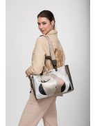 Anekke Eikon 42751-290 válltáska