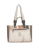 Anekke Eikon 42751-290 válltáska