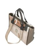Anekke Eikon 42751-290 válltáska