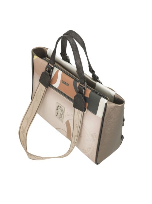 Anekke Eikon 42751-290 válltáska