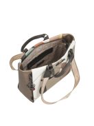 Anekke Eikon 42751-290 válltáska