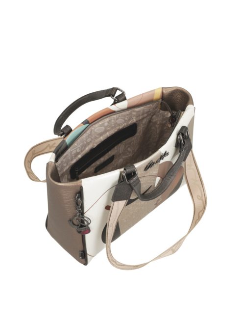 Anekke Eikon 42751-290 válltáska