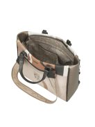 Anekke Eikon 42751-290 válltáska