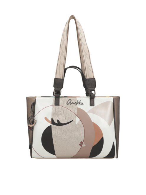 Anekke Eikon 42751-290 válltáska