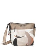 Anekke Eikon 42753-248 női válltáska