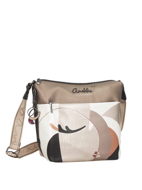 Anekke Eikon 42753-248 női válltáska