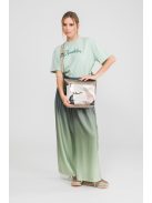 Anekke Eikon 42753-248 női válltáska