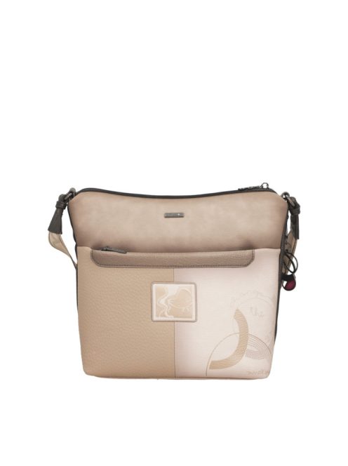 Anekke Eikon 42753-248 női válltáska