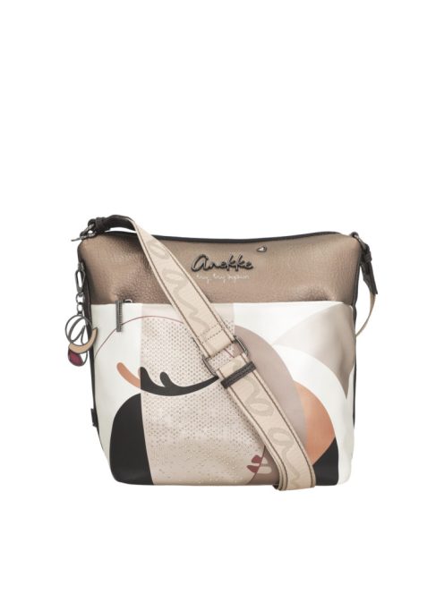 Anekke Eikon 42753-248 női válltáska