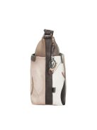 Anekke Eikon 42753-248 női válltáska