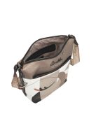 Anekke Eikon 42753-248 női válltáska