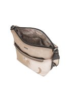 Anekke Eikon 42753-248 női válltáska