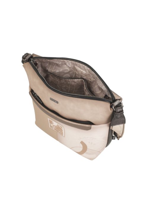 Anekke Eikon 42753-248 női válltáska